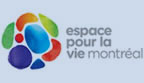 certificat localisation secteur Plateau Mont-Royal