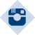 certificat de localisation à Montréal