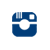certificat de localisation pour le Plateau Mont-Royal