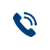 certificat de localisation pour Montréal