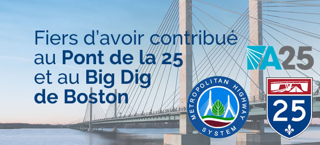 certificat de localisation de Montréal