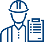 certificat localisation Montréal