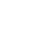 certificat localisation à Montréal