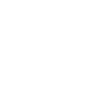 certificat localisation de Montréal