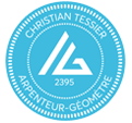 certificat de localisation région de Montréal