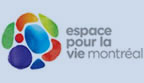 arpenteur géomètre vers Montréal