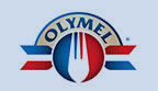 certificat de localisation