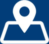 certificat de localisation à Montréal