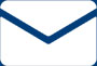 certificat de localisation Villeray-Rosemont
